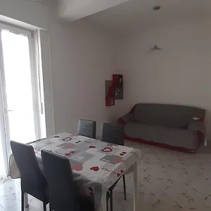 Casa Nerea - Verona