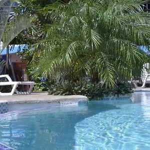 https://nos-krusero-apartments.comcaribbean.com