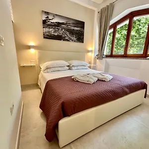 Azuni - New , Cagliari Italy