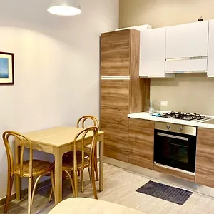 San Peter Exclusive House - In The Hearth Of Apartamento Roma